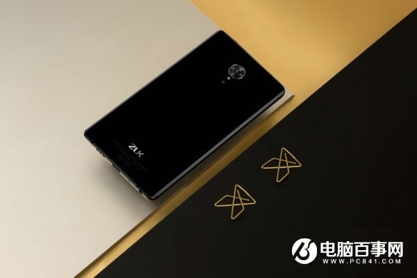 ZUK Edge和小米5s Plus哪個好?ZUK Edge與小米5s Plus區(qū)別對比