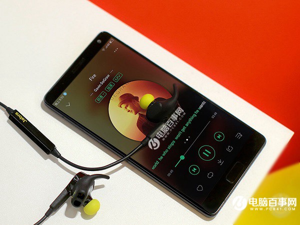 ZUK Edge和小米5s Plus哪個好?ZUK Edge與小米5s Plus區別對比