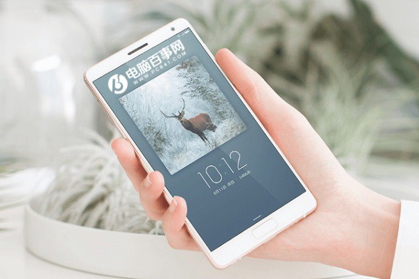 ZUK Edge和小米5s Plus哪個好?ZUK Edge與小米5s Plus區別對比