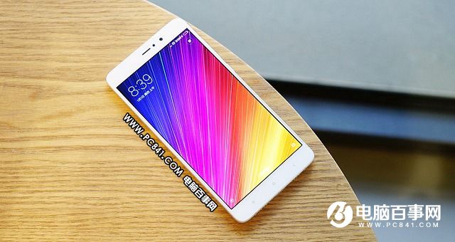 ZUK Edge和小米5s Plus哪個好?ZUK Edge與小米5s Plus區別對比