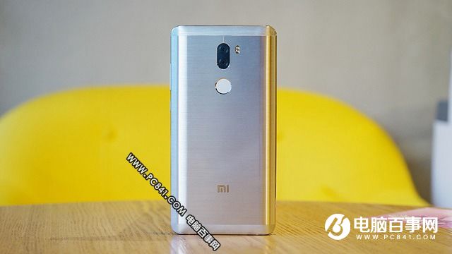 ZUK Edge和小米5s Plus哪個好?ZUK Edge與小米5s Plus區別對比