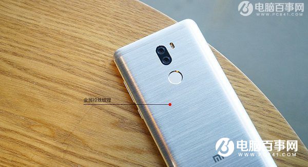 ZUK Edge和小米5s Plus哪個好?ZUK Edge與小米5s Plus區別對比