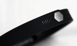 Fitbit Flex 2智能手環(huán)評(píng)測(cè)：可以戴著去游泳