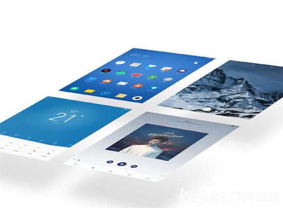 京東推出平板電腦JDtab 定價(jià)1499元
