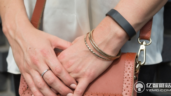 這些可穿戴設備史上里程碑式的產品 你知道幾個?