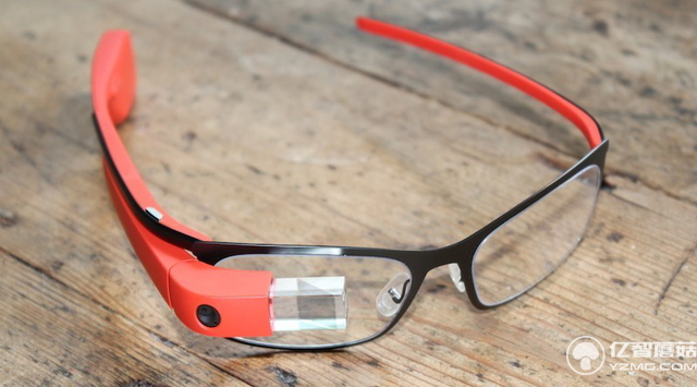 這些可穿戴設備史上里程碑式的產品 你知道幾個?