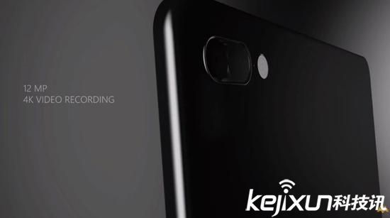 蘋果iPad Pro概念圖曝光 4K顯示屏