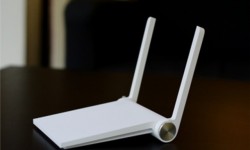 2臺(tái)TP-Link無線路由器橋接方法 TP-Link路由器怎么橋接？