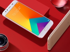 最熱門節(jié)目贊助手機(jī)盤點(diǎn)VIVO領(lǐng)銜，朗界入榜