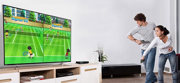 大尺寸智能電視怎么選 四大熱門尺寸機型推薦 大尺寸智能電視怎么選 四大熱門尺寸機型推薦