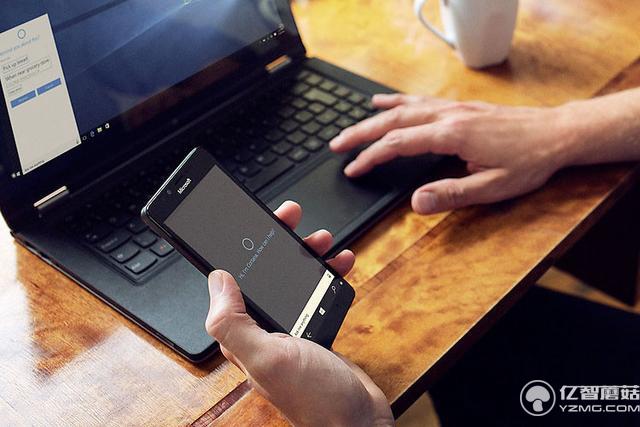 2016年PC市場創新技術回顧 玩游戲越來越爽