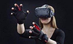 花30元看王菲演唱會(huì)VR直播啥感受？渣畫質(zhì)堪比AV