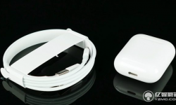 AirPods充電盒跑電怎么辦？AirPods充電盒跑電解決方法