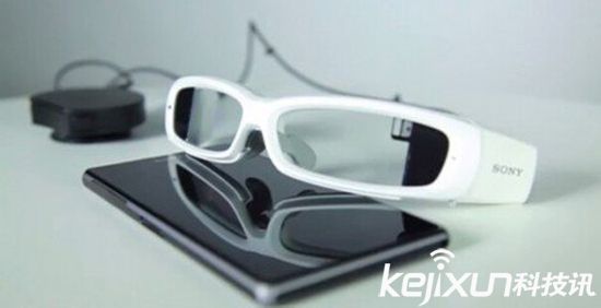 CES2017開(kāi)幕在即 這些VR產(chǎn)品值得關(guān)注！