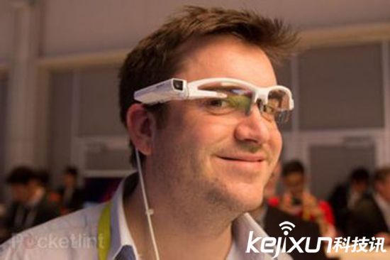 CES2017開(kāi)幕在即 這些VR產(chǎn)品值得關(guān)注！