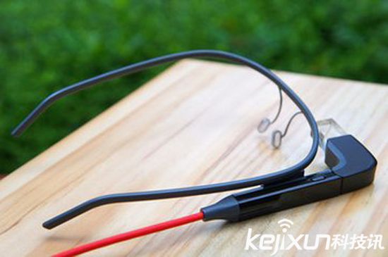 CES2017開(kāi)幕在即 這些VR產(chǎn)品值得關(guān)注！