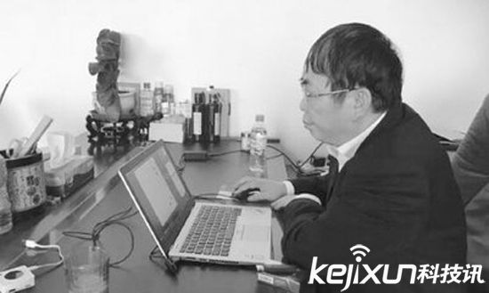 Master60場不敗橫掃棋壇 人類已無法戰勝人工智能？