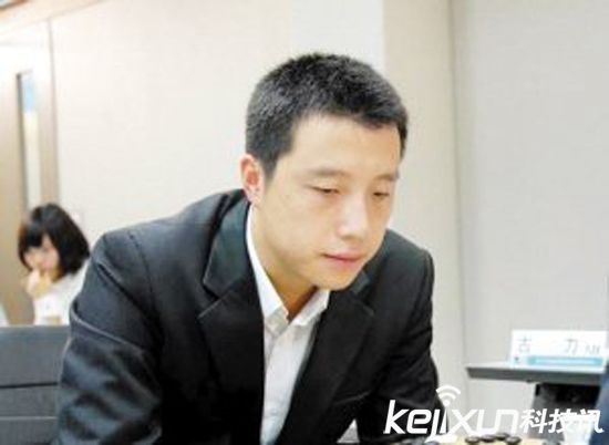 Master60場不敗橫掃棋壇 人類已無法戰勝人工智能？