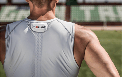 盤(pán)點(diǎn)CES 2017的32項(xiàng)數(shù)字健康可穿戴設(shè)備黑科技