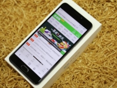 魅藍Note5詳細評測 高顏值與強大的續航能力！