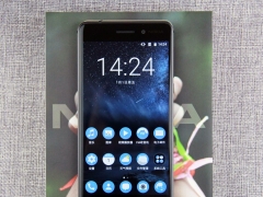 諾基亞6回歸 紅米配置賣1699元你買單？