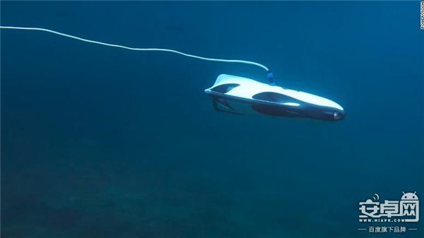 盤點CES2017最炫酷的14款科技產(chǎn)品