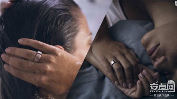 盤點CES2017最炫酷的14款科技產品