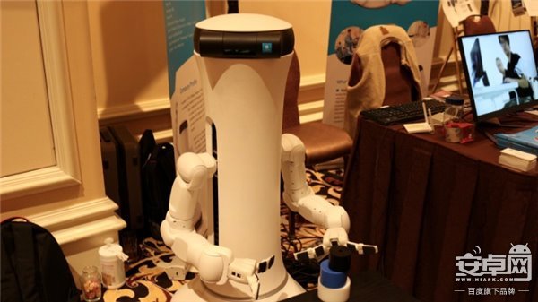 盤點CES2017最炫酷的14款科技產(chǎn)品