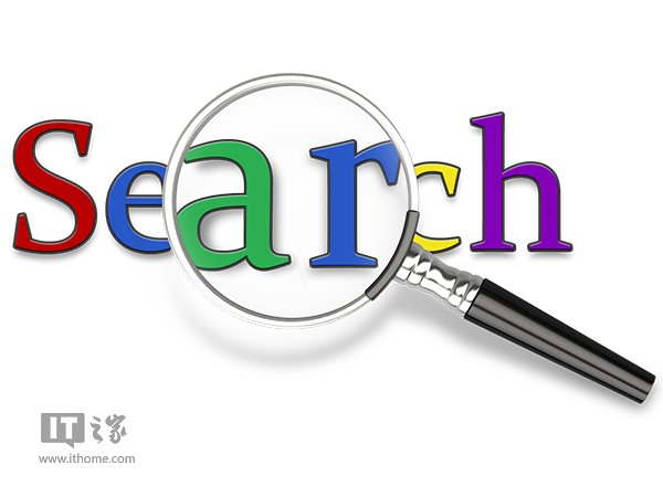 Win7升級(jí)Win10<a href=/pc/system/ target=_blank class=infotextkey>系統(tǒng)</a>后搜索不可用怎么辦？ 三聯(lián)