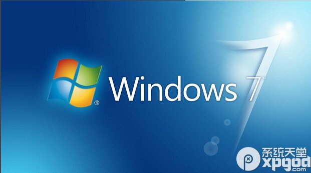 <a href=/tags/23-0.html target=_blank class=infotextkey>win7</a>中hosts文件無法保存怎么辦? 三聯