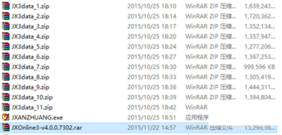 Win10無法安裝劍網(wǎng)三怎么辦？   三聯(lián)