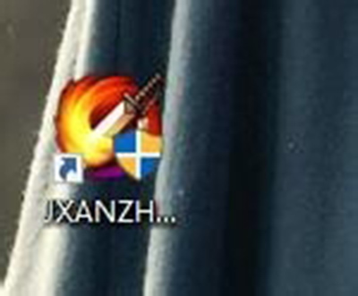 Win10安裝劍網(wǎng)三