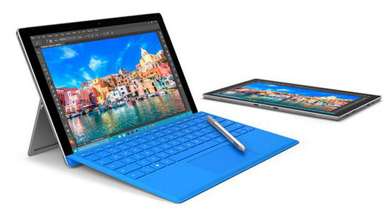 二合一平板筆記本哪款好？熱銷品牌產(chǎn)品盤點(diǎn)！