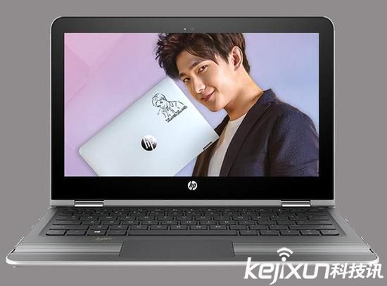 二合一平板筆記本哪款好？熱銷品牌產品盤點！