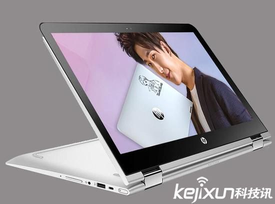 二合一平板筆記本哪款好？熱銷品牌產品盤點！