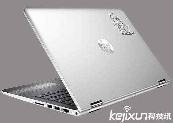 二合一平板筆記本哪款好？熱銷品牌產品盤點！