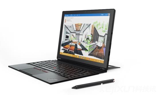 二合一平板筆記本哪款好？熱銷品牌產品盤點！