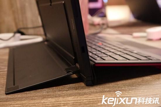 二合一平板筆記本哪款好？熱銷品牌產品盤點！