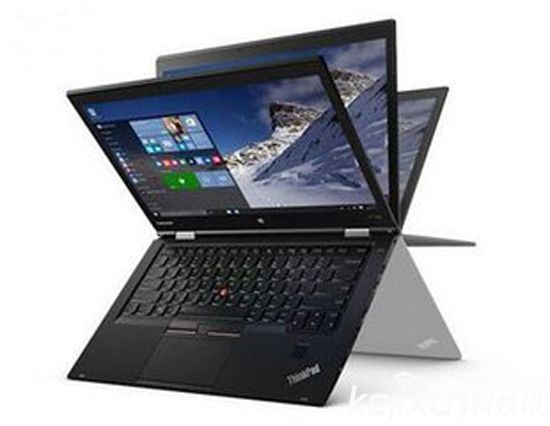 二合一平板筆記本哪款好？熱銷品牌產品盤點！