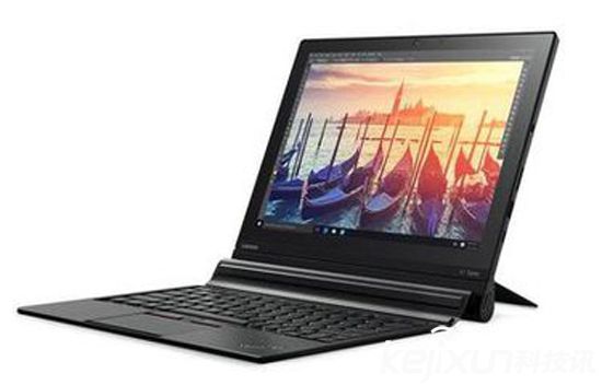 二合一平板筆記本哪款好？熱銷品牌產品盤點！