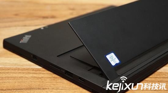 二合一平板筆記本哪款好？熱銷品牌產品盤點！