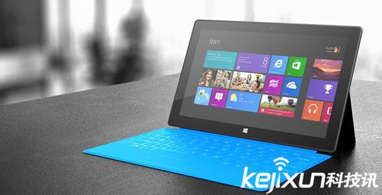 二合一平板筆記本哪款好？熱銷品牌產品盤點！