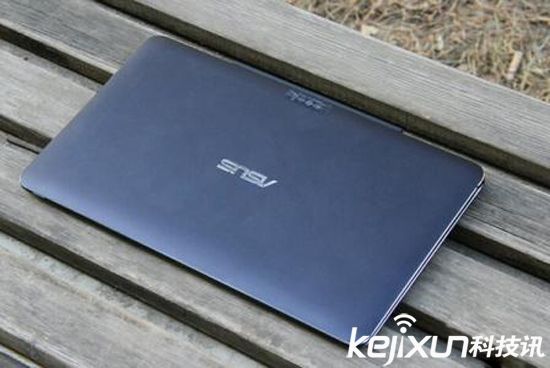 二合一平板筆記本哪款好？熱銷品牌產品盤點！