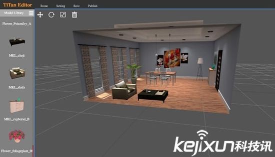 聯(lián)想發(fā)布AR眼鏡C200 針對商務(wù)領(lǐng)域