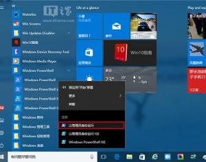 如何解決Win10小娜無法搜索Win32程序？