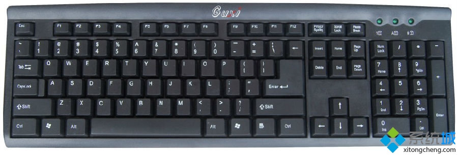 win8系統(tǒng)打開網(wǎng)頁出現(xiàn)<a href=/tags/2834-0.html target=_blank class=infotextkey>鼠標(biāo)</a>滑輪失效怎么辦 三聯(lián)