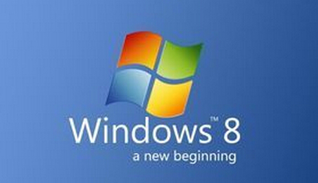 win8系統(tǒng)中的輸入法圖標(biāo)突然消失了怎么辦？