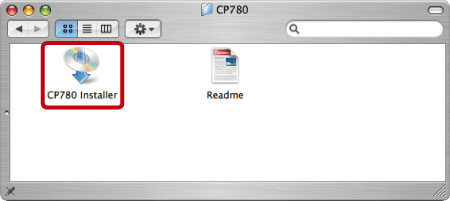 Mac,mac卸載打印機驅動,怎樣卸載打印機驅動,怎么卸載打印機驅動