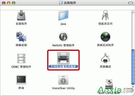 Mac,mac卸載打印機驅動,怎樣卸載打印機驅動,怎么卸載打印機驅動
