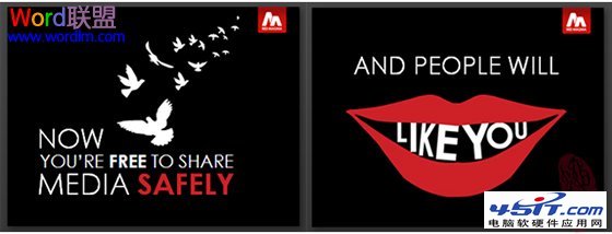 PNG圖標(biāo)效果